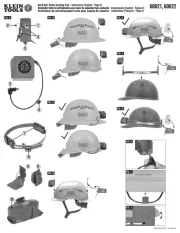 Klein Tools