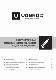 Vonroc