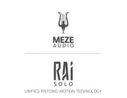 Meze Audio