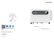 Growatt