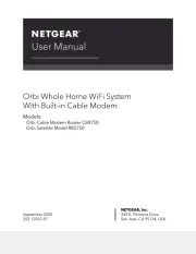 Netgear
