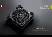 Noctua