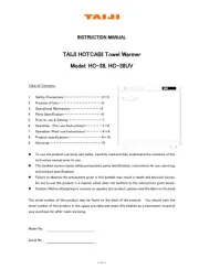 Taiji