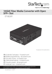 StarTech.com