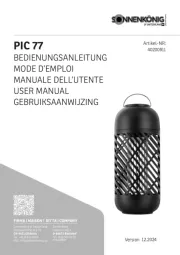 Sonnenkönig