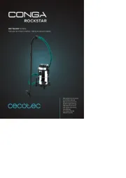 Cecotec