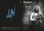 Blackstar