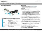 StarTech.com