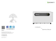 Growatt