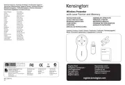 Kensington