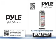 Pyle