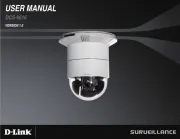 D-Link