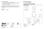 Kensington