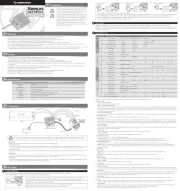 Hobbywing