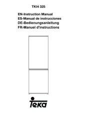 Teka