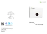 Growatt