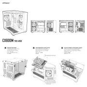 Antec