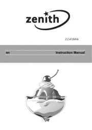 Zenith