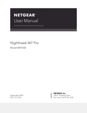 Netgear