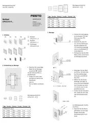 Festo