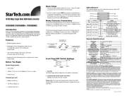 StarTech.com