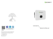 Growatt