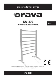 Orava