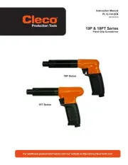 Cleco