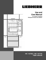 Liebherr