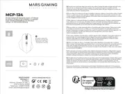 Mars Gaming
