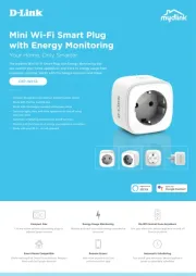 D-Link