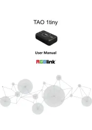 RGBlink