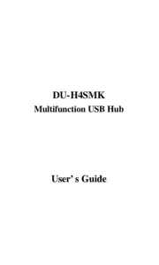 D-Link