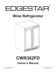 Edgestar