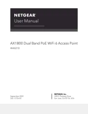 Netgear