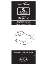 Lorelli