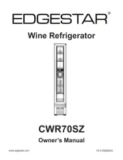 Edgestar