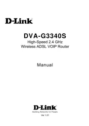 D-Link