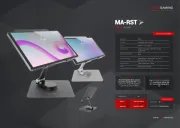 Mars Gaming
