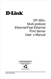 D-Link