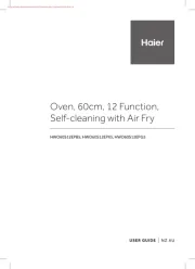 Haier