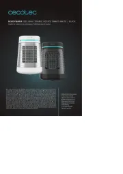 Cecotec