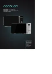 Cecotec