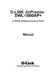 D-Link
