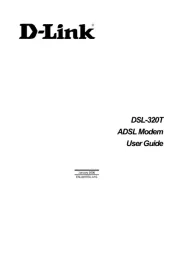 D-Link