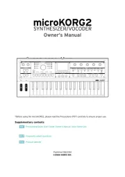 Korg