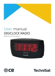 TechniSat