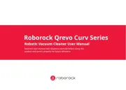 Roborock