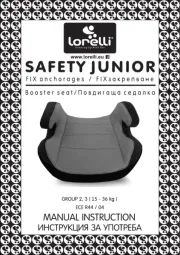 Lorelli