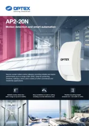 Optex